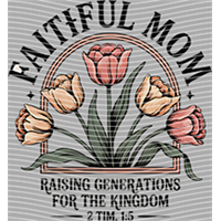 Mother's Day-MM 5053